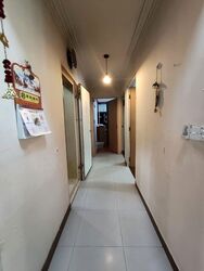 Blk 886C Treegrove@woodlands (Woodlands), HDB 4 Rooms #537834531
